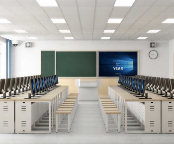 Modern School-ID:700469973