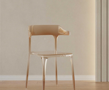Modern Single Chair-ID:576018104