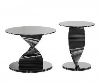 Modern Coffee Table-ID:207530984
