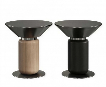 Modern Side Table/corner Table-ID:642388113