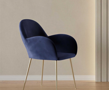 Modern Single Chair-ID:696125984