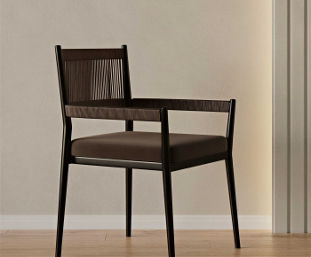 Modern Single Chair-ID:163189897
