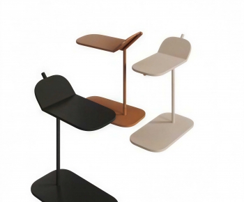 Modern Side Table/corner Table-ID:519998074