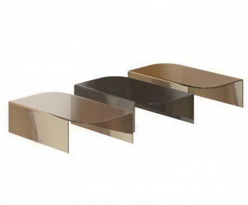 Modern Coffee Table-ID:846254117