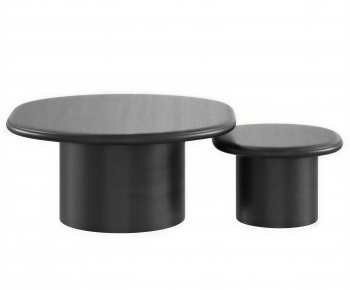 Modern Coffee Table-ID:824263107