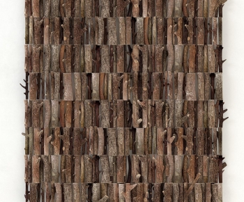 Modern TV Wall-ID:259428986