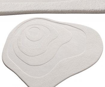 Modern The Carpet-ID:393697982