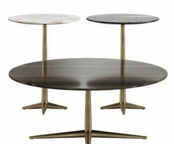 Modern Coffee Table-ID:811485057