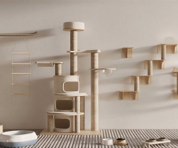 Modern Pet Shop-ID:562350732