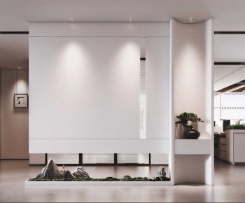 Modern Staff Area-ID:561096912