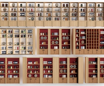 Modern Showcase-ID:868449241