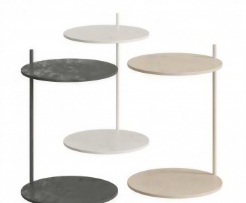Modern Side Table/corner Table-ID:257031925