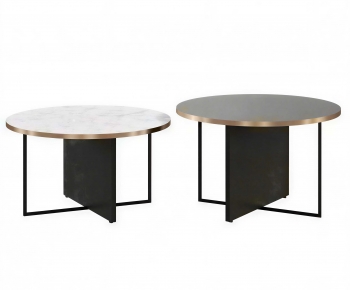 Modern Coffee Table-ID:843132974