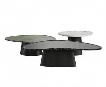 Modern Coffee Table-ID:575890067