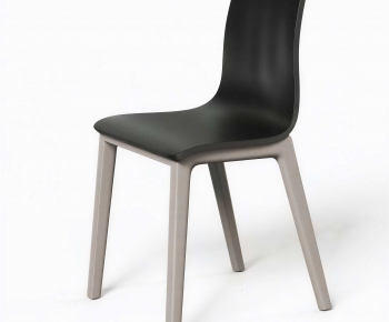 Modern Single Chair-ID:141936067