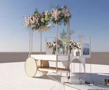 Modern Other-ID:456799037