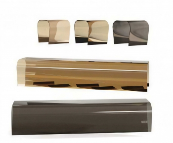 Modern Coffee Table-ID:488562118