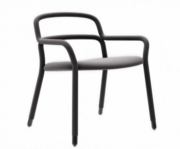 Modern Single Chair-ID:939552079