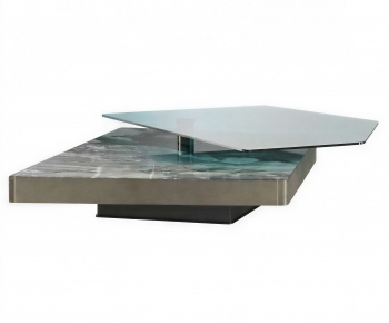 Modern Coffee Table-ID:879411946