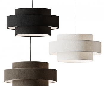 Modern Droplight-ID:920334104