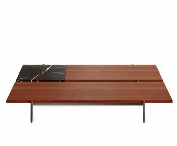 Modern Coffee Table-ID:518481023