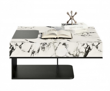 Modern Coffee Table-ID:900172959