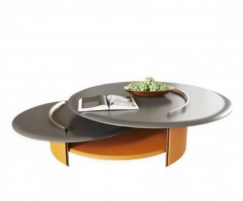 Modern Coffee Table-ID:838471897