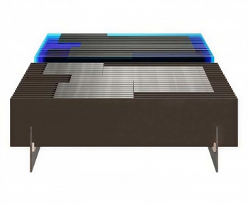 Modern Coffee Table-ID:187824967