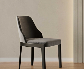 Modern Single Chair-ID:542053945