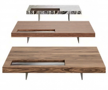 Modern Coffee Table-ID:672281989