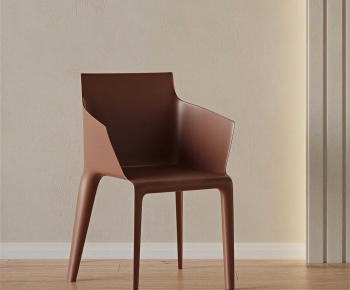 Modern Single Chair-ID:440515049