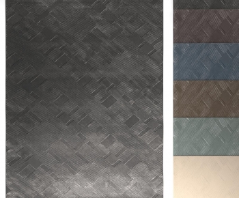 Modern Wall/floor/ceiling-ID:571640974