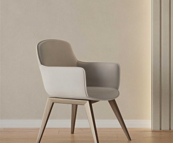 Modern Single Chair-ID:521024943