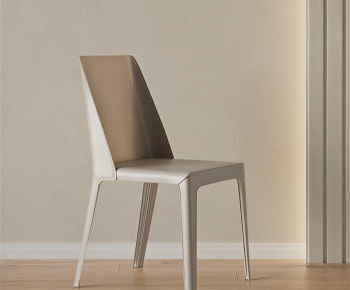 Modern Single Chair-ID:286443956