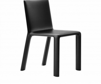 Modern Single Chair-ID:521465062