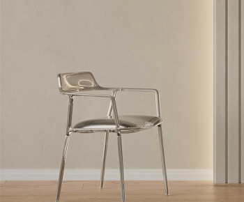 Modern Single Chair-ID:860165129