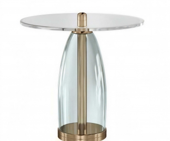 Modern Side Table/corner Table-ID:944310908