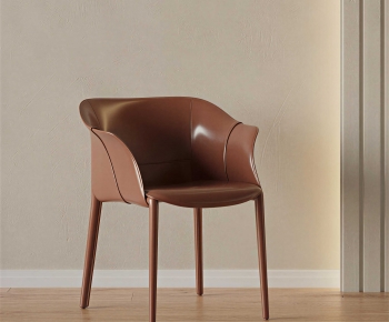 Modern Single Chair-ID:841252094