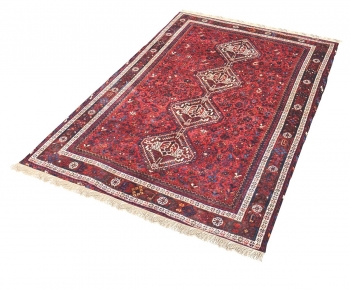 European Style The Carpet-ID:982449052