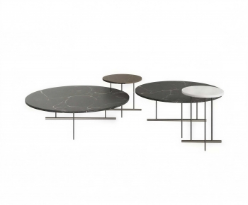 Modern Coffee Table-ID:407088999