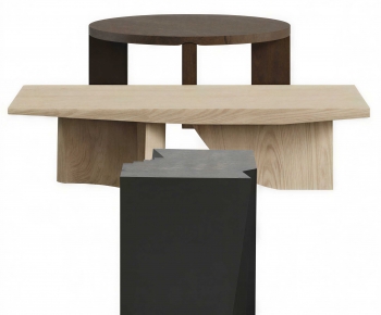 Modern Coffee Table-ID:833239613