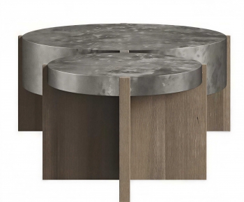 Modern Coffee Table-ID:611326936