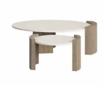 Modern Coffee Table-ID:923021081