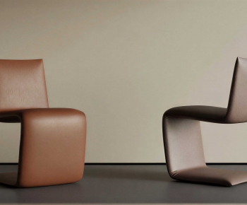 Modern Lounge Chair-ID:538788081