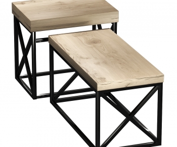 Modern Stool-ID:378320938