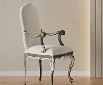 Modern Single Chair-ID:443968062