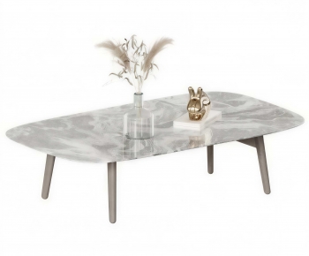 Modern Coffee Table-ID:123195898