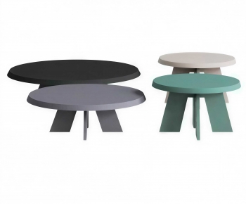 Modern Coffee Table-ID:939408066