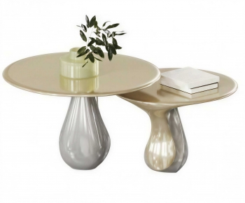 Modern Coffee Table-ID:510168085
