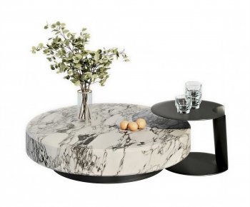 Modern Coffee Table-ID:102101099